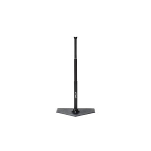 Batting tee SKLZ pour Junior
