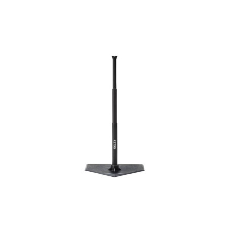 Batting tee SKLZ pour Junior