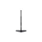 Batting tee SKLZ pour Junior Batting tee SKLZ pour Junior