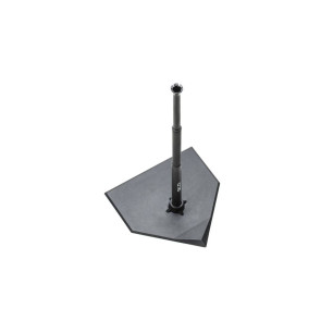 Batting tee SKLZ pour Junior