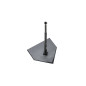 Batting tee SKLZ pour Junior Batting tee SKLZ pour Junior