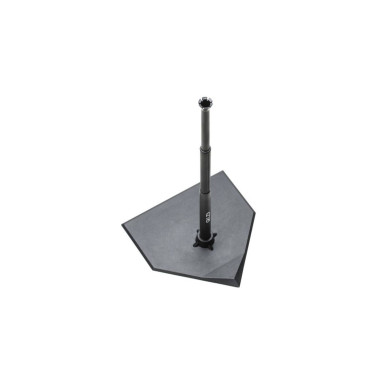 Benson Batting tee