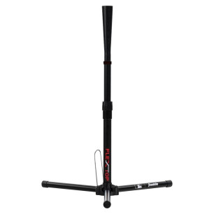 Batting tee Franklin pour Junior
