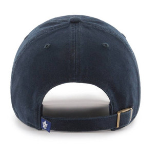 Gorra NHL Toronto Maple Leafs '47 Clean Up Marino
