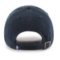 '47 Clean Up Cap NHL Toronto Maple Leafs Navy