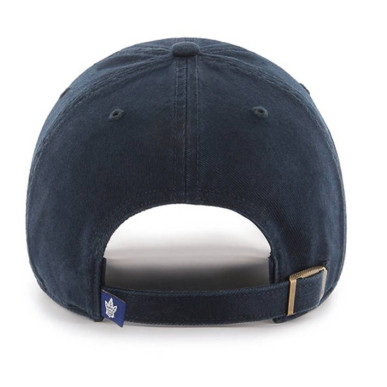 Gorra NHL Toronto Maple Leafs '47 Clean Up Marino
