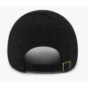 Casquette NHL Anaheim Ducks '47 Clean Up Noir