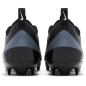 Kopie von Crampons de Football Americain moulés Nike Zoom Air Vapor Pro 1 Noir