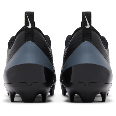 Kopie von Crampons de Football Americain moulés Nike Zoom Air Vapor Pro 1 Noir