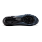 Kopie von Crampons de Football Americain moulés Nike Zoom Air Vapor Pro 1 Noir