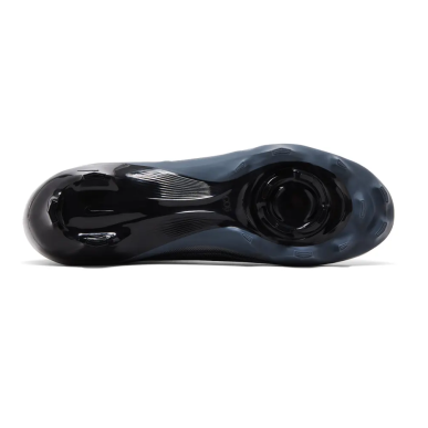 Kopie von Crampons de Football Americain moulés Nike Zoom Air Vapor Pro 1 Noir