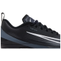 Crampons de Football Americain moulés Nike Vapor Speed 3 Low Noir Crampons de Football Americain moulés Nike Vapor Speed 3 Low Noir