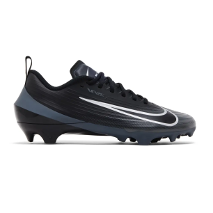 Kopie von Crampons de Football Americain moulés Nike Zoom Air Vapor Pro 1 Noir