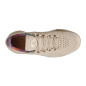 Chaussures de Basketball Under Armour Curry 1 Low Flotro Lux Chaussures de Basketball Under Armour Curry 1 Low Flotro Lux