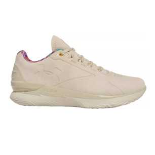 copia de Zapatillas de Baloncesto Under Armour Curry Series 7 Morando