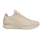 Chaussures de Basketball Under Armour Curry 1 Low Flotro Lux Chaussures de Basketball Under Armour Curry 1 Low Flotro Lux