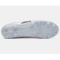 Crampons de Flag Football moulés Under Armour Shadow Club 4