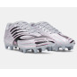 Crampons de Flag Football moulés Under Armour Shadow Club 4