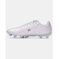 Crampons de Flag Football moulés Under Armour Shadow Club 4