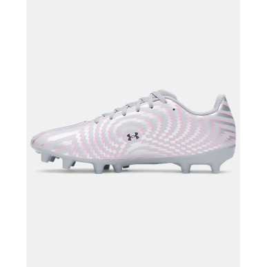 Crampons de Flag Football moulés Under Armour Shadow Club 4