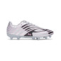 Crampons de Flag Football moulés Under Armour Shadow Club 4