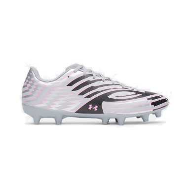 Crampons de Flag Football moulés Under Armour Shadow Club 4