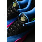 Chaussures de Basketball Under Armour Curry Fox 3 "Gamer"