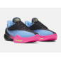 Chaussures de Basketball Under Armour Curry Fox 3 "Gamer"