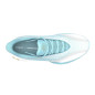 Chaussures de Basketball Under Armour Curry Fox 3 "White Light Sky blue"