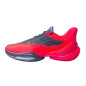 Chaussures de Basketball Under Armour Curry Fox 3 "Racer"