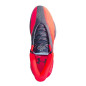 Chaussures de Basketball Under Armour Curry Fox 3 "Racer"
