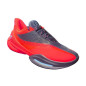 Chaussures de Basketball Under Armour Curry Fox 3 "Racer"