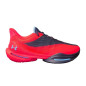 Chaussures de Basketball Under Armour Curry Fox 3 "Racer"
