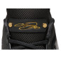 Chaussures de Basketball Nike LeBron XXIII « Masked Menace »