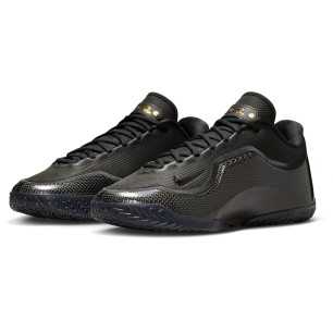 Chaussures de Basketball Nike LeBron XXIII « Masked Menace »