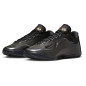 Chaussures de Basketball Nike LeBron XXIII « Masked Menace »