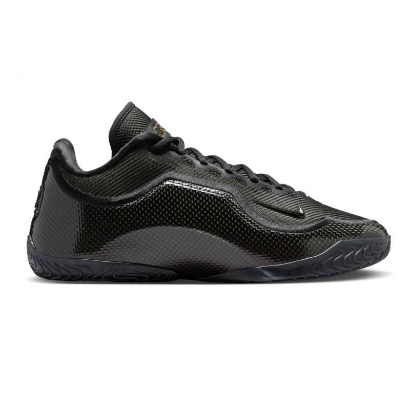 Chaussures de Basketball Nike LeBron XXIII « Masked Menace »