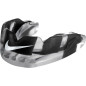 Protège dent Nike Hyperflow Noir avec strap