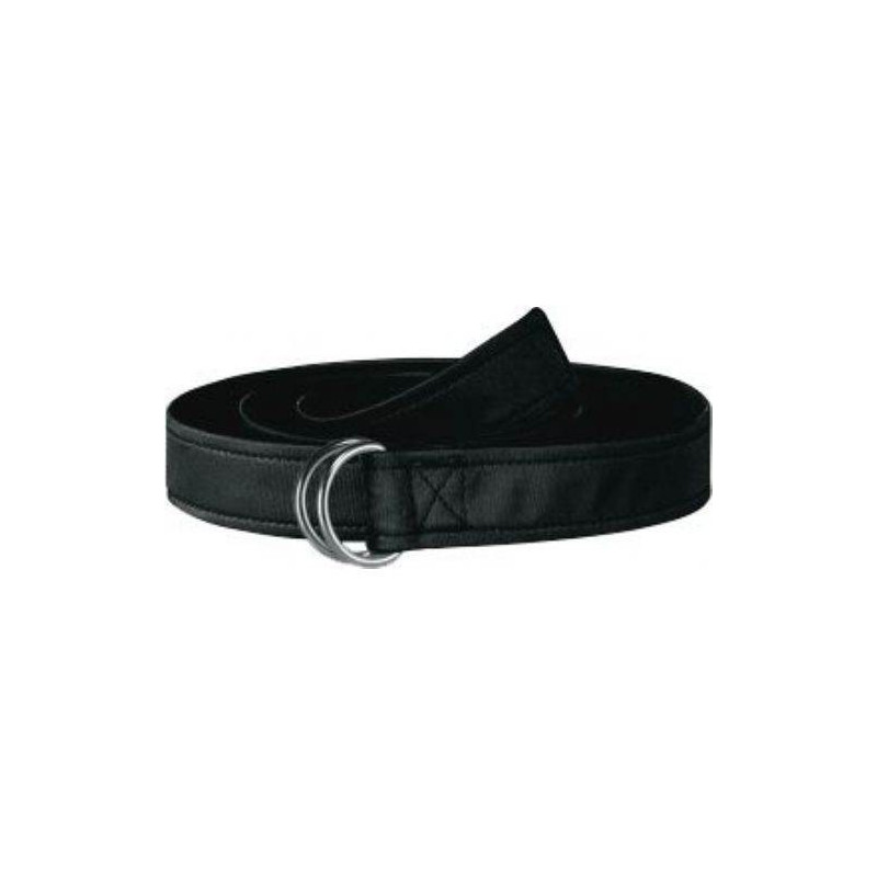 Football Americain Belt Nike