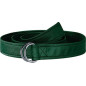 Ceinture de Football Américain Nike