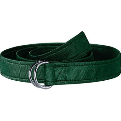 Football Americain Belt Nike 
