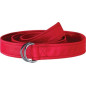 Ceinture de Football Américain Nike