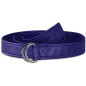 Football Americain Belt Nike