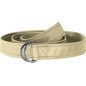 Ceinture de Football Américain Nike