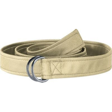 Football Americain Belt Nike 