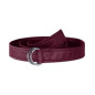 Ceinture de Football Américain Nike