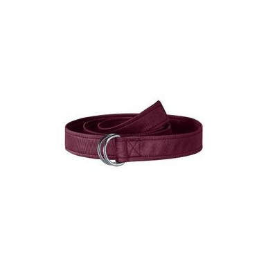 Ceinture de Football Américain Nike 