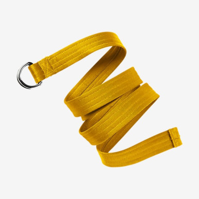 cinturón de Nike de fútbol americano