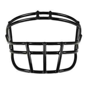 Grille Xenith X2 XRS-22