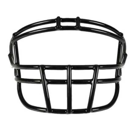 Grille Xenith XRS-22